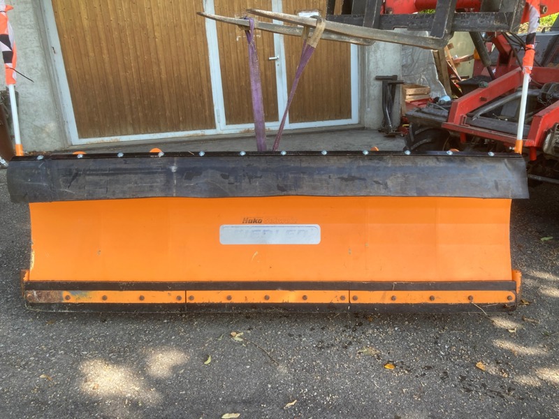 1cba15a4-dec8-475b-b7ea-2dcf449767a2-dok fiedler 6.jpg