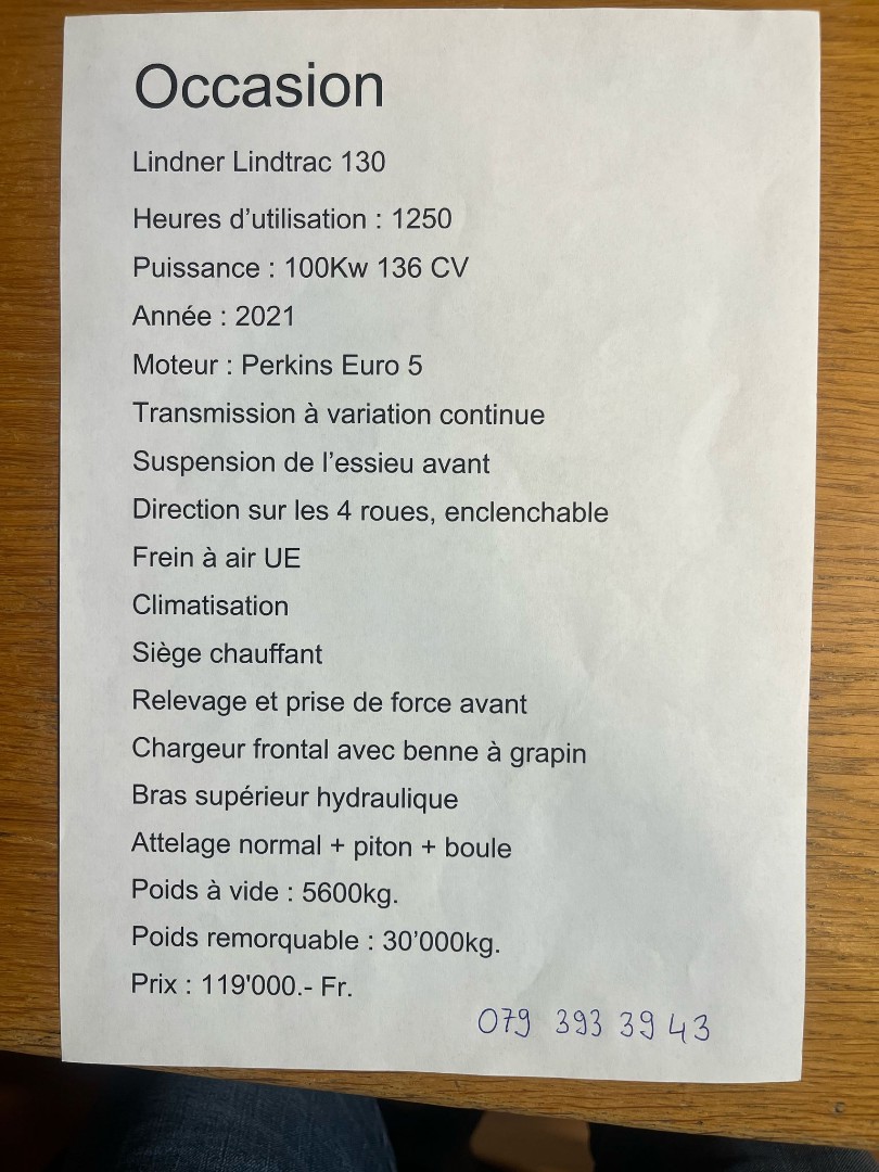 8d9cc595-1152-4ec5-8a29-46db307e2773-Lintrac 130 Tschanz Péry 4.png