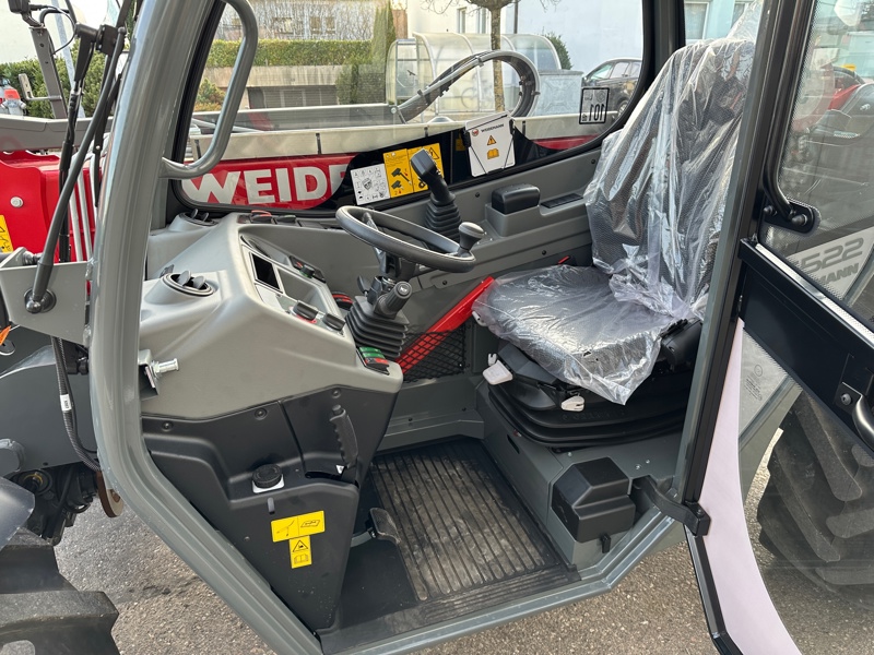 0454b102-8639-4ebf-840e-fa1ed5a831ac-T5522 Lager (4).JPG