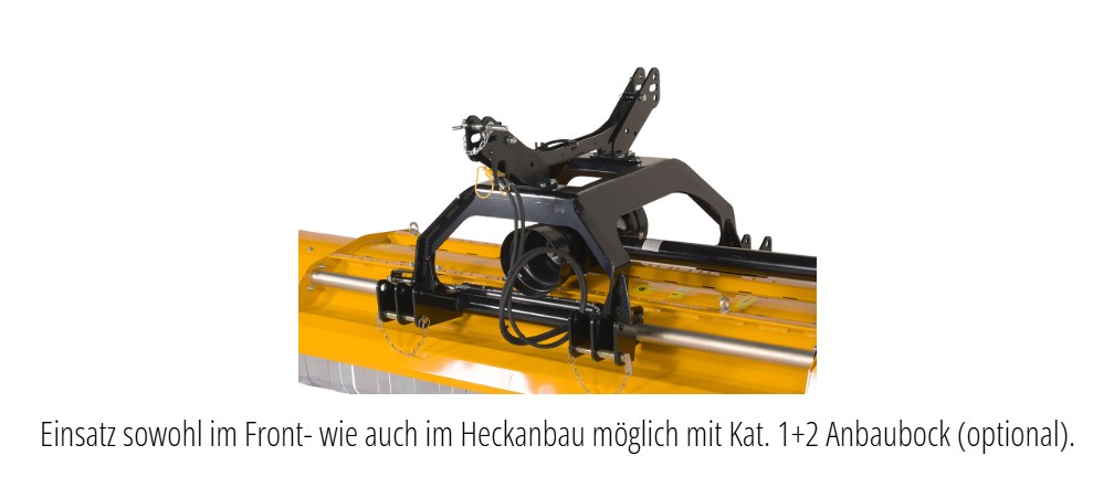 ede00b74-94ec-4ca0-94c6-b38d088aab28-Screenshot 2025-03-29 170335.png