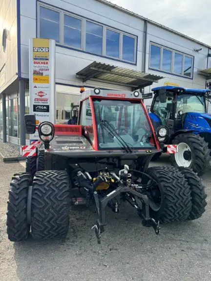 590fbf38-d7a0-4ea9-bbb9-e578d4fd94df-Metrac8.jpg
