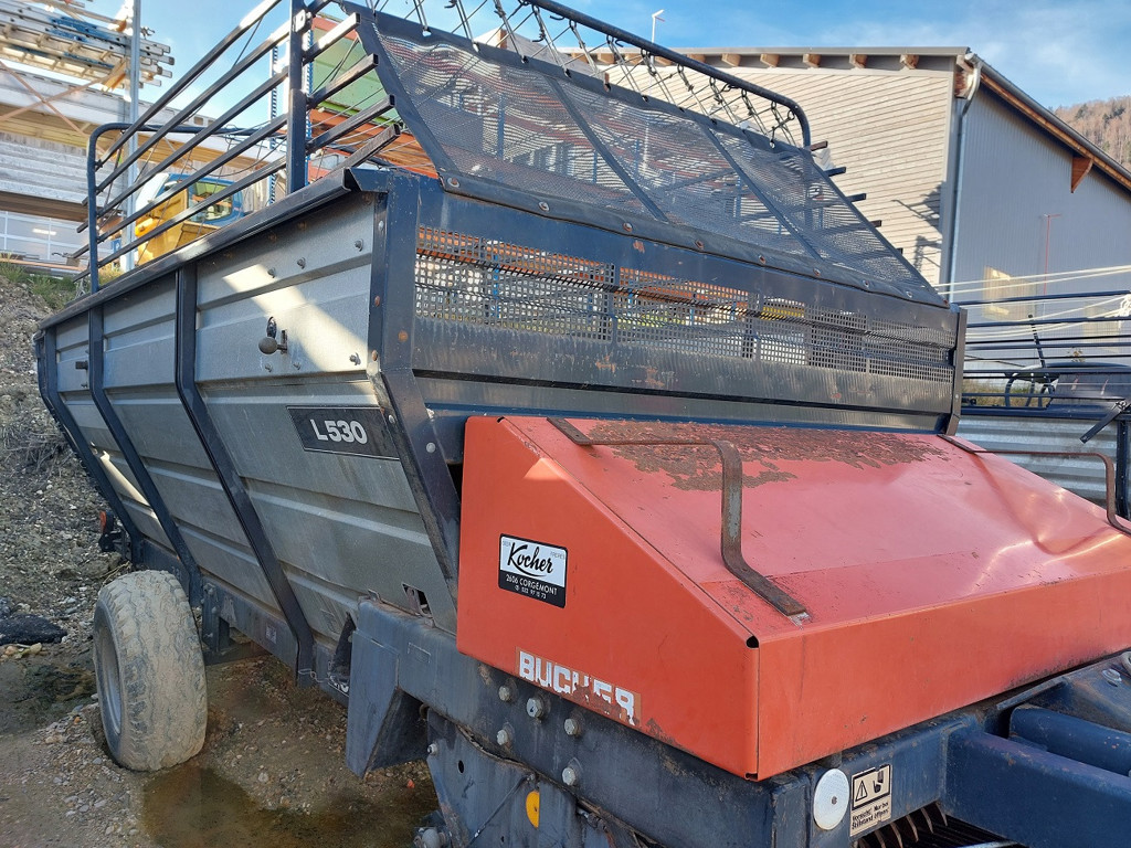 133c9936-d80c-491b-950b-9d5b2a97ceeb-Fahr Dumoulin (4).jpg