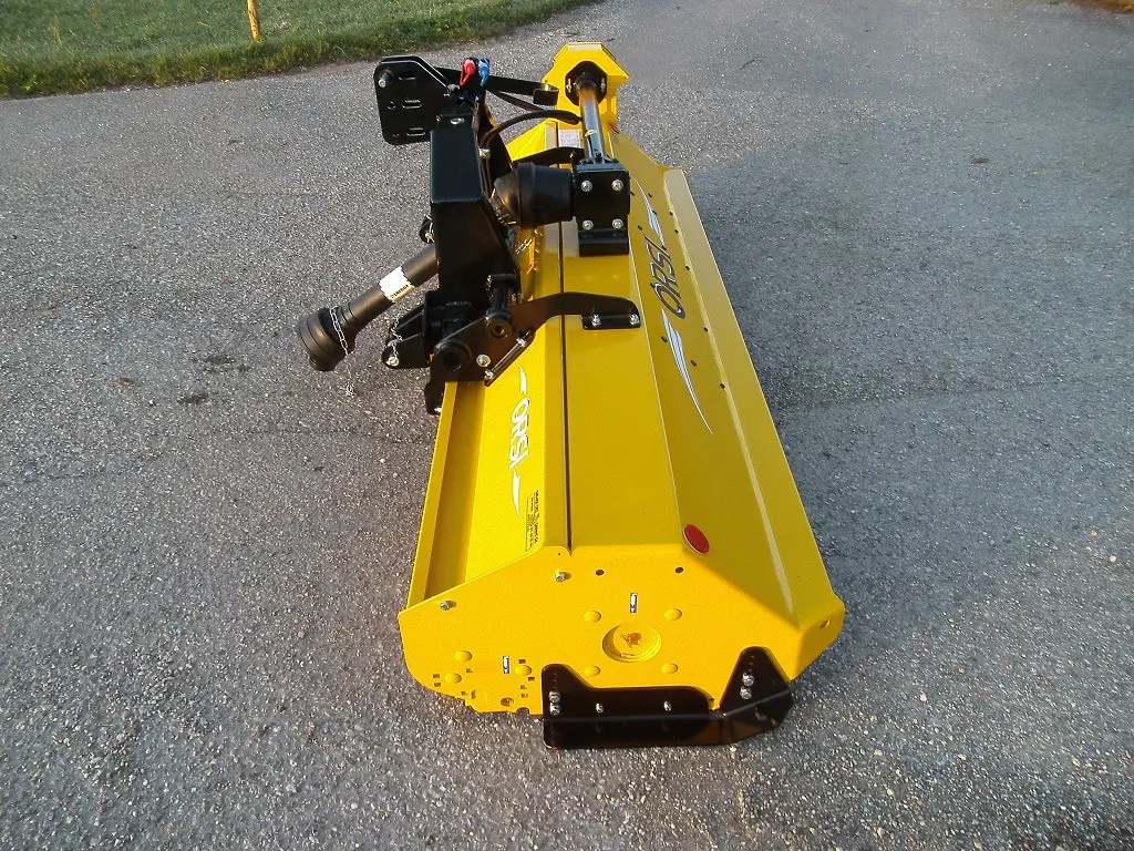 dbfd807d-4174-4acb-8030-856c69a1f73f-Orsi Evo-A 2503 (6).jpg