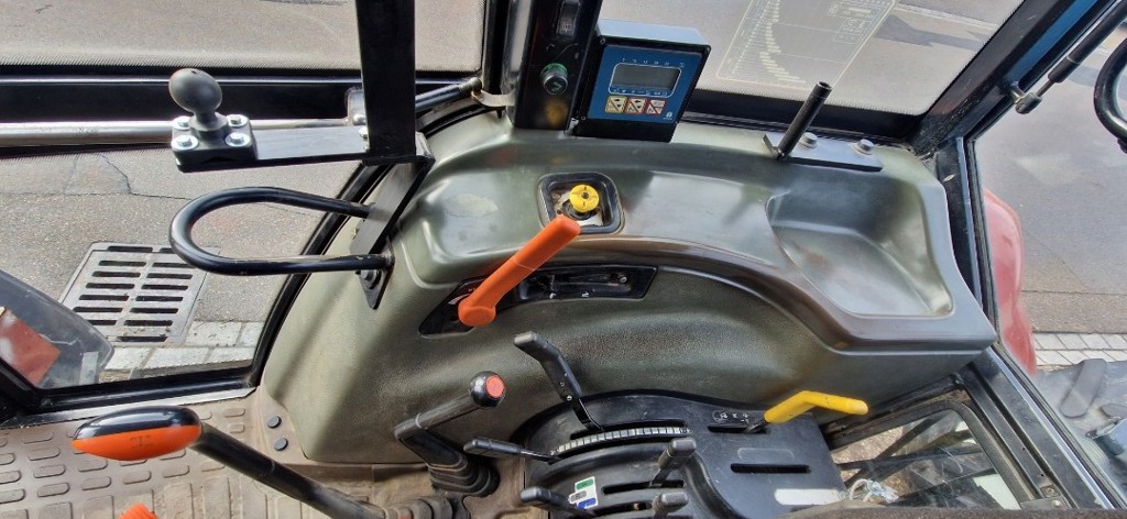 db9d815a-bd53-4c9d-af00-04f0f3b05861-