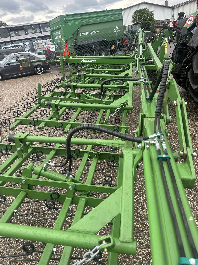 e261288a-90f4-4b32-a428-e54814fa912f-Fo-ka Weeder HD (9).jpg