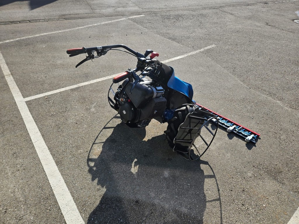 80f6daf6-9789-4ab3-80d5-03116b23b41b-WhatsApp Image 2026-01-20 at 13.jpg