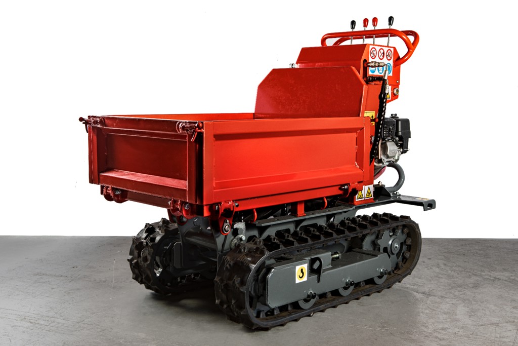 9baa663c-cec9-4aae-8e92-839da41fc30a-Stark 5 cassone agricolo.png