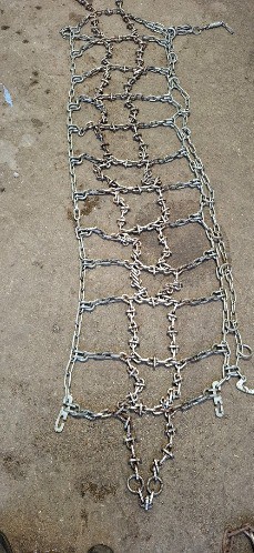 03c0c022-bb29-4e33-b511-24b0537ec65a-11.2-20 2 20251124_120009.jpg