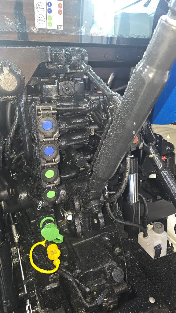 96eaf018-757c-4941-95eb-ed13162046c8-20260219_135156.jpg