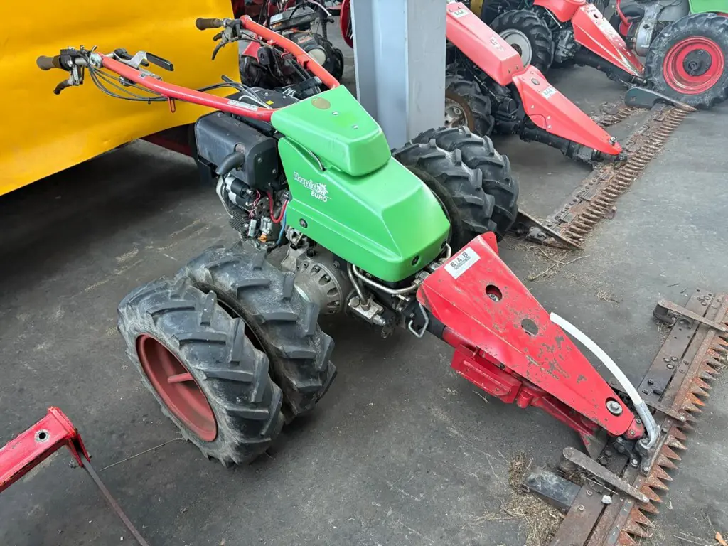 56e2eeea-924c-458d-bba5-bc9af3884ddc-Rapid Euro 4 Diesel 1 ex. Wndlin Thomas .jpg