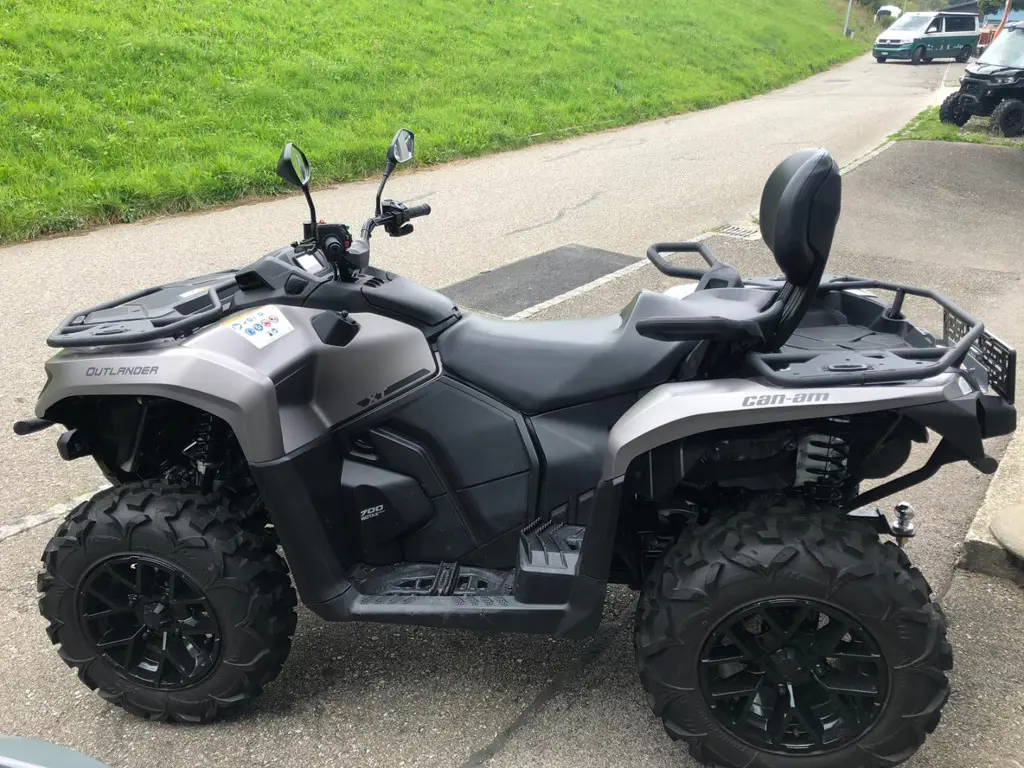 feecf908-7f7e-40b3-8df0-f58d96346c5c-Can-Am 700 Max XT ABS (7).jpg