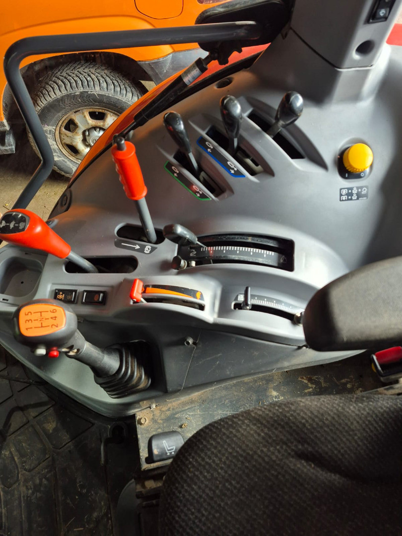 070b1992-ec88-403a-a316-e29c73bc9e85-WhatsApp Image 2026-02-23 at 10.16.57 (1).jpg