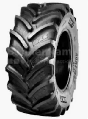Reifen 480/65R24 Agrimax RT 657 BKT Pneu