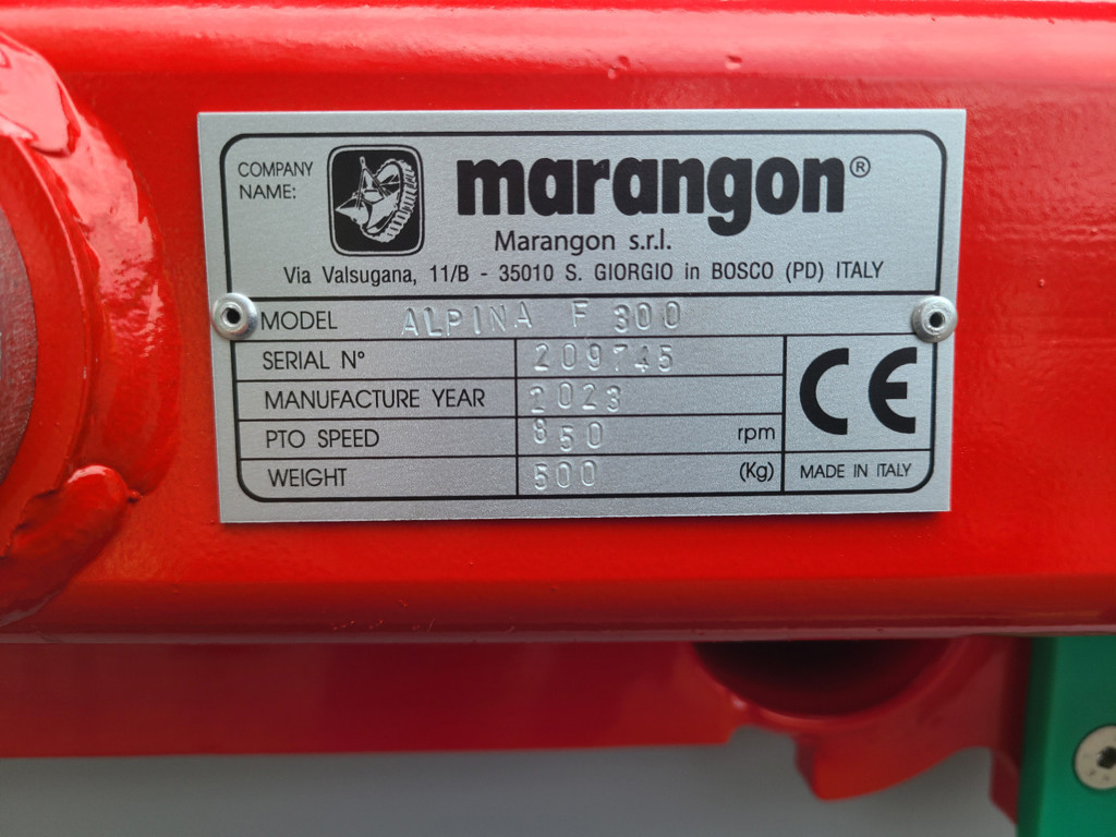 2e49525e-aaca-442a-99b6-12ecf85087bd-20250805_105339.jpg