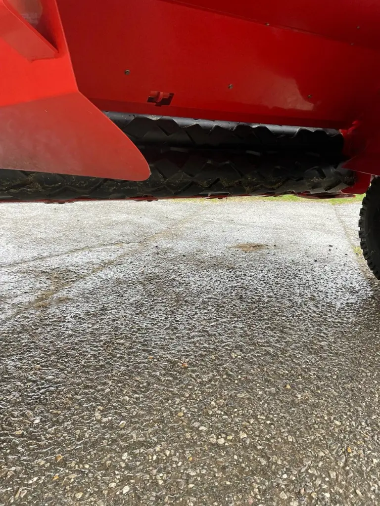 70f88c5d-c754-4653-890a-e73de997cb26-Kuhn Stierli (20).jpg