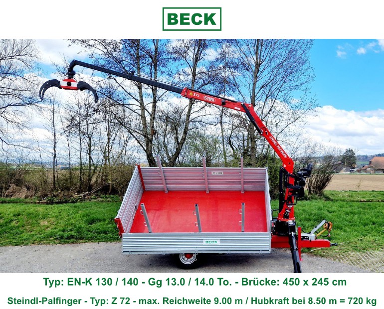 ad924216-5e6c-4211-bbbe-9871c699c72e-EN-K 130_6.png