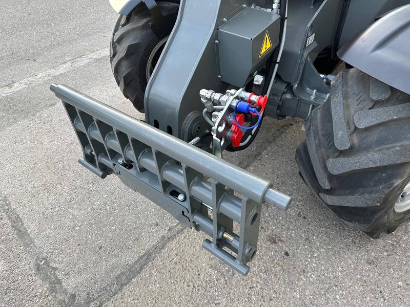 ac72fd62-75ca-4041-86ad-79a42cdd5901-T5522 Lager (7).JPG