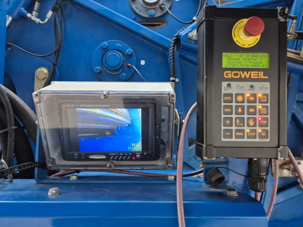 586cca64-5ba6-4c55-b364-1e3bc1f3dbe3-WhatsApp Image 2025-12-21 at 16.jpg