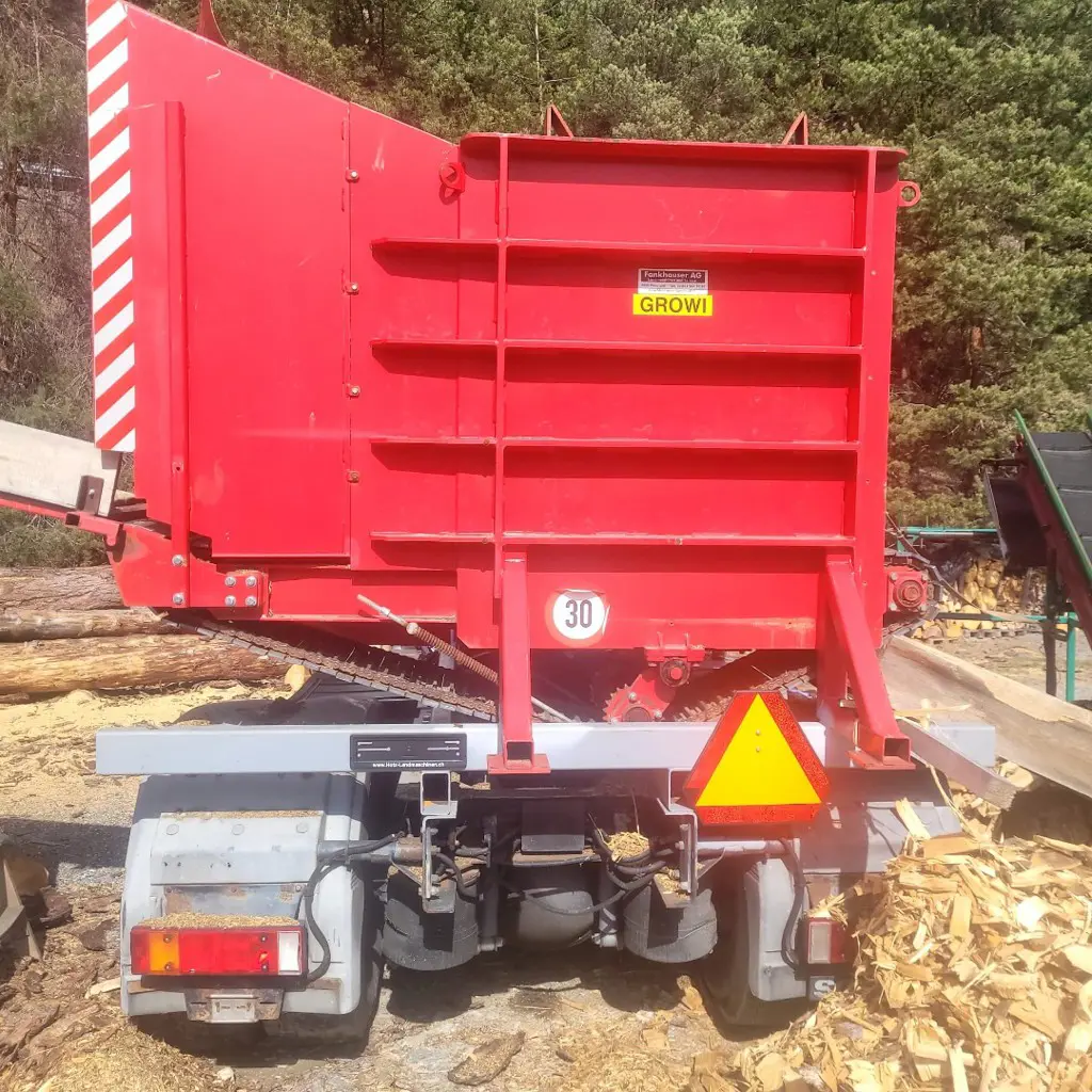 45994720-60d9-4457-b074-70b203077bfc-PHOTO-2026-03-09-12-20-27 3.jpg