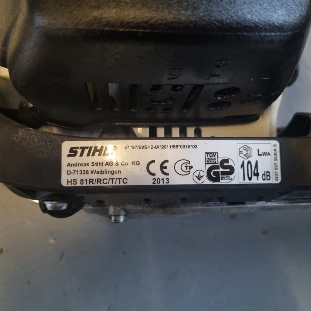 56dd8ac1-5534-48cd-b35c-347ebf6c2618-WhatsApp Image 2025-12-30 at 16.12.04 (1).jpg