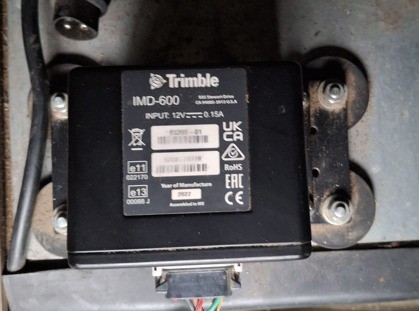 d7b36a31-9894-4918-8e35-a72fb5610127-Capture d'écran 2025-11-25 193532.jpg