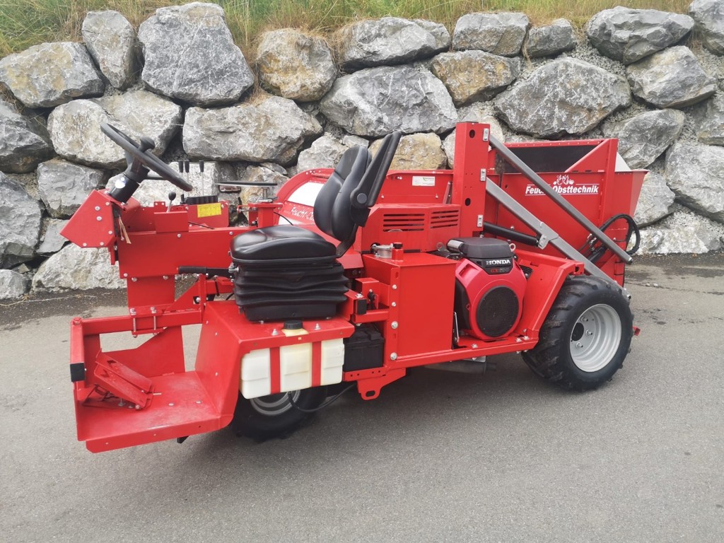 deffb566-2f6b-4e6b-ae68-41d3cf3449b6-WhatsApp Bild 2025-06-26 um 17.jpg