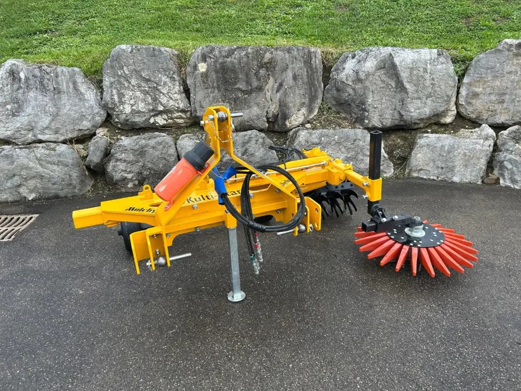 29df41eb-98d4-4ea4-89b7-2b23c266395c-kulti 2.jpg