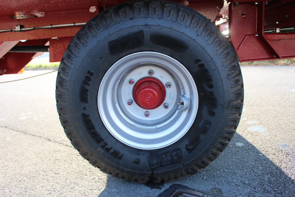 7d5733ed-65d8-4e84-88a6-9febaddddf70-VM_105_x182 (1).jpg