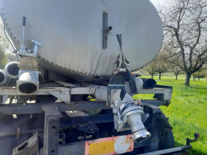 94a08ff8-6d85-4cf2-892c-890471cd30c0-WhatsApp Image 2023-04-27 at 10.35.28 (1).jpeg