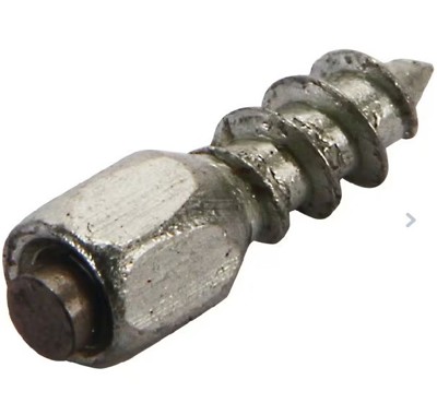 Spikes Maxi Grip 11 mm Karbid