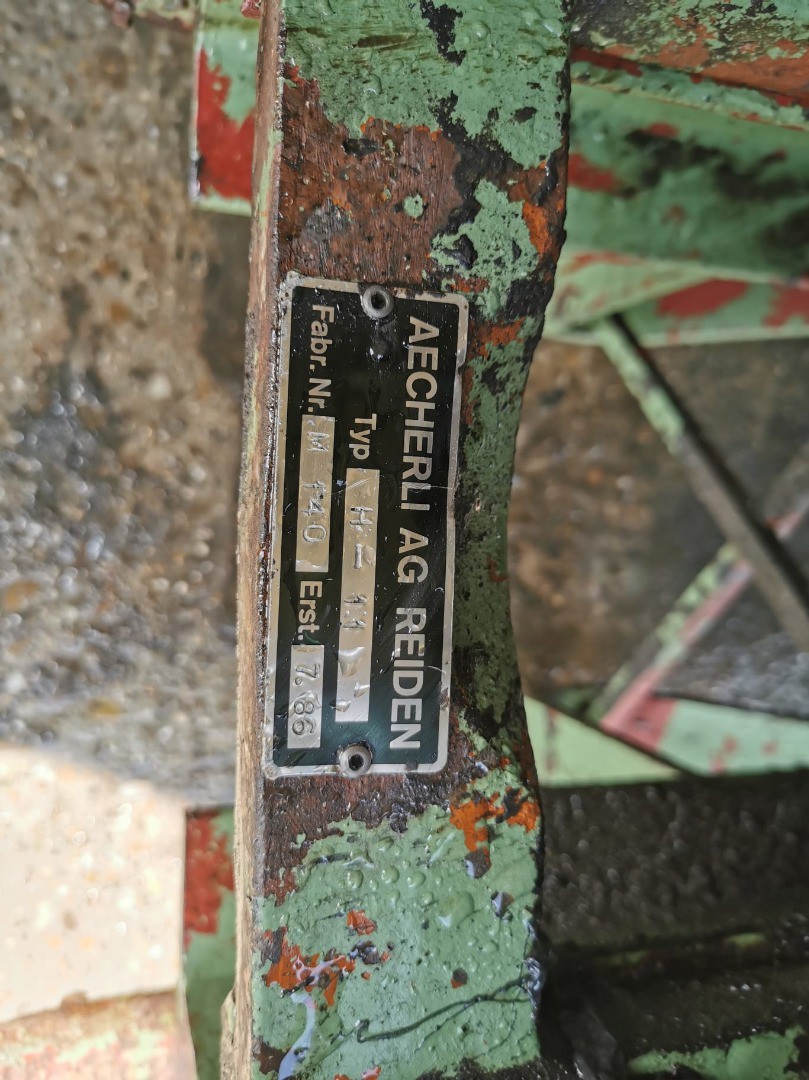 ef2b368b-d64f-48f8-b13f-f00b51368cae-WhatsApp Bild 2025-06-16 um 17.jpg