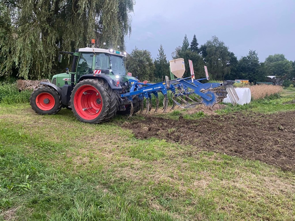 1c7d351a-d3f9-4f2b-bfb5-86e5c4eeb21d-Köckerling Trio 35.jpg