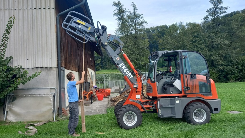 90ecfb57-3d4c-4de0-9678-951ff8478a6b-WhatsApp Image 2025-02-11 at 17.03.00 (5).png