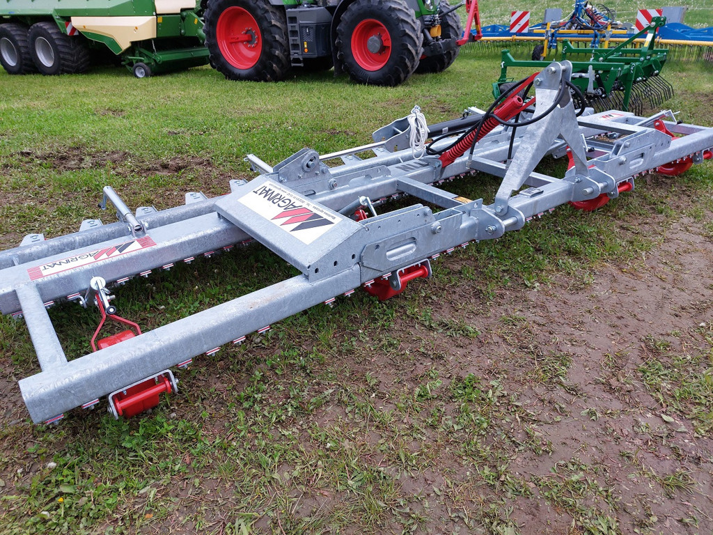 520f8821-a42c-44c0-b6ce-3b25870711bc-Bottin EBR 480 (5).jpg