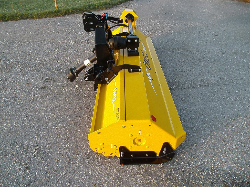 c3954419-111a-462d-9380-d9d69015b544-Orsi Evo-A 2503 (6).jpg