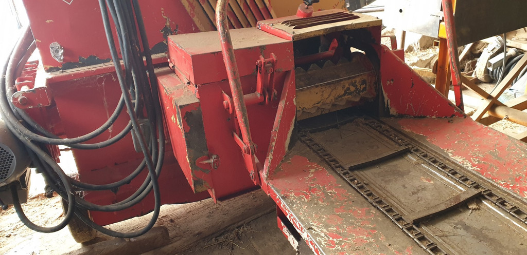 a384a499-017e-4265-9fe5-439889bab1c9-Eberl Schnegg (7).jpg