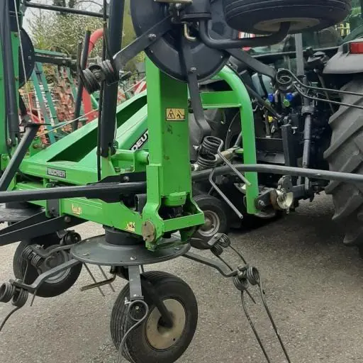 3699ccbd-6bd9-4d24-9feb-a9de05e6f354-deutz 5.jpg