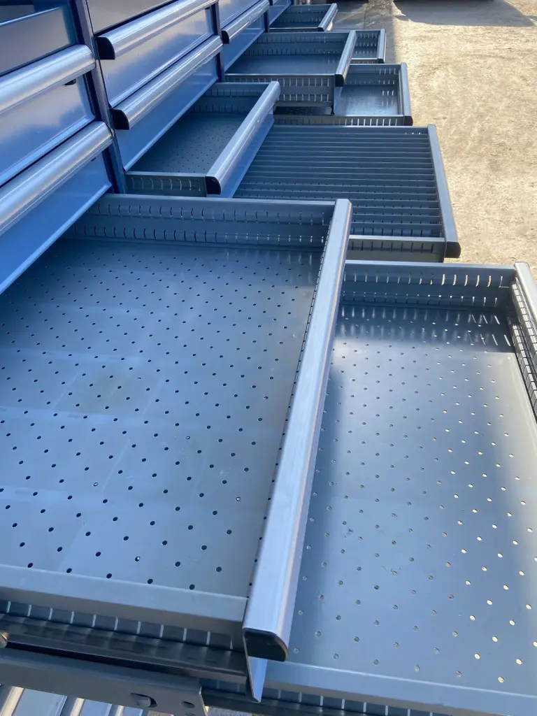 de38f234-2a1f-4e60-b9e2-5dde072a33a6-lista_schwerlastregal_schubladenwand_97.jpg