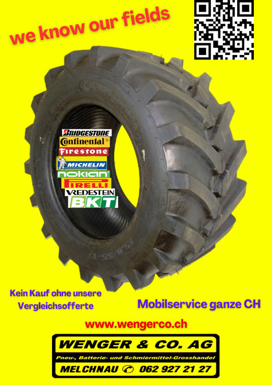 fd6dd404-4722-431b-8252-55f98d8e192a-Pneuflyer 2024.jpg