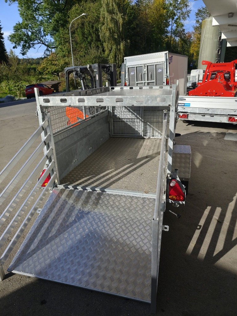 461eb2d4-dd2b-4898-b060-0045861e9885-WhatsApp Image 2025-10-08 at 16.50.11 (2).jpg