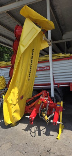 f5d8c743-a014-414d-9698-c5ec8644a9ac-WhatsApp Bild 2025-06-23 um 11.jpg