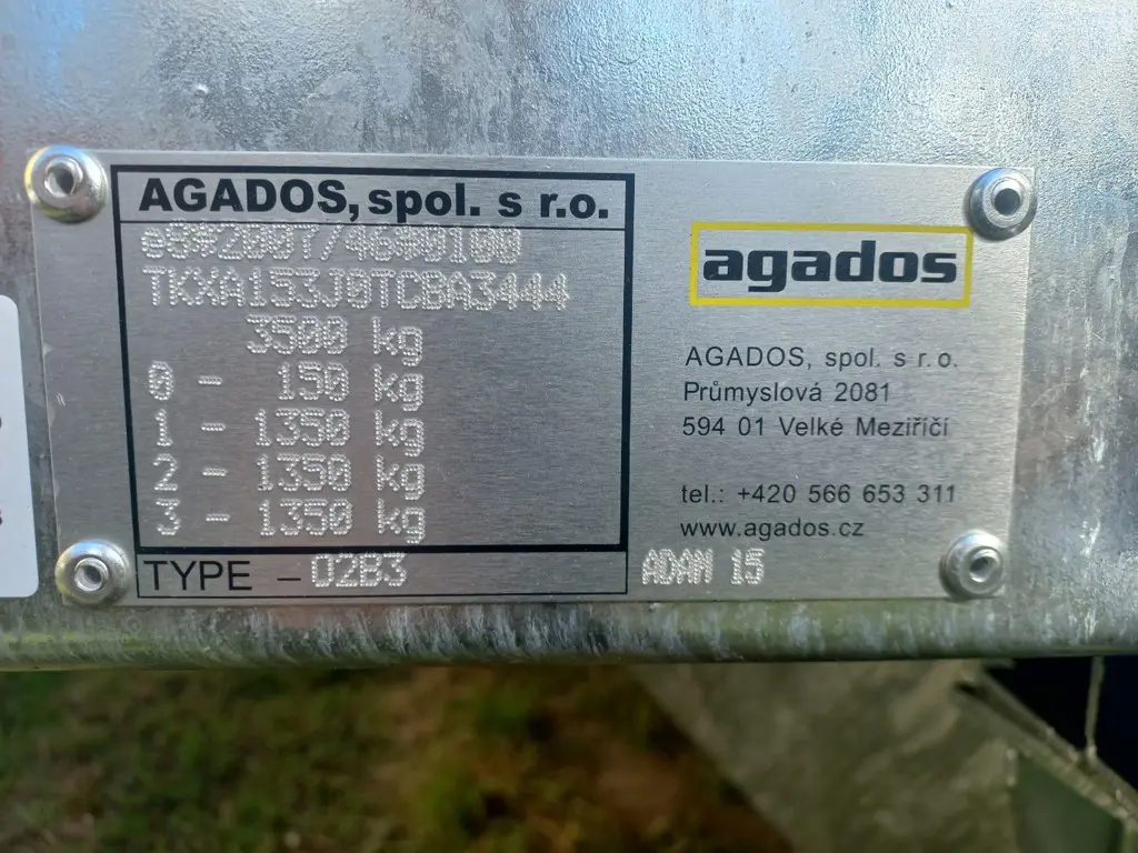 1fa8a4e3-7c61-463b-a1c3-3e850646d62f-20260429_174848.jpg