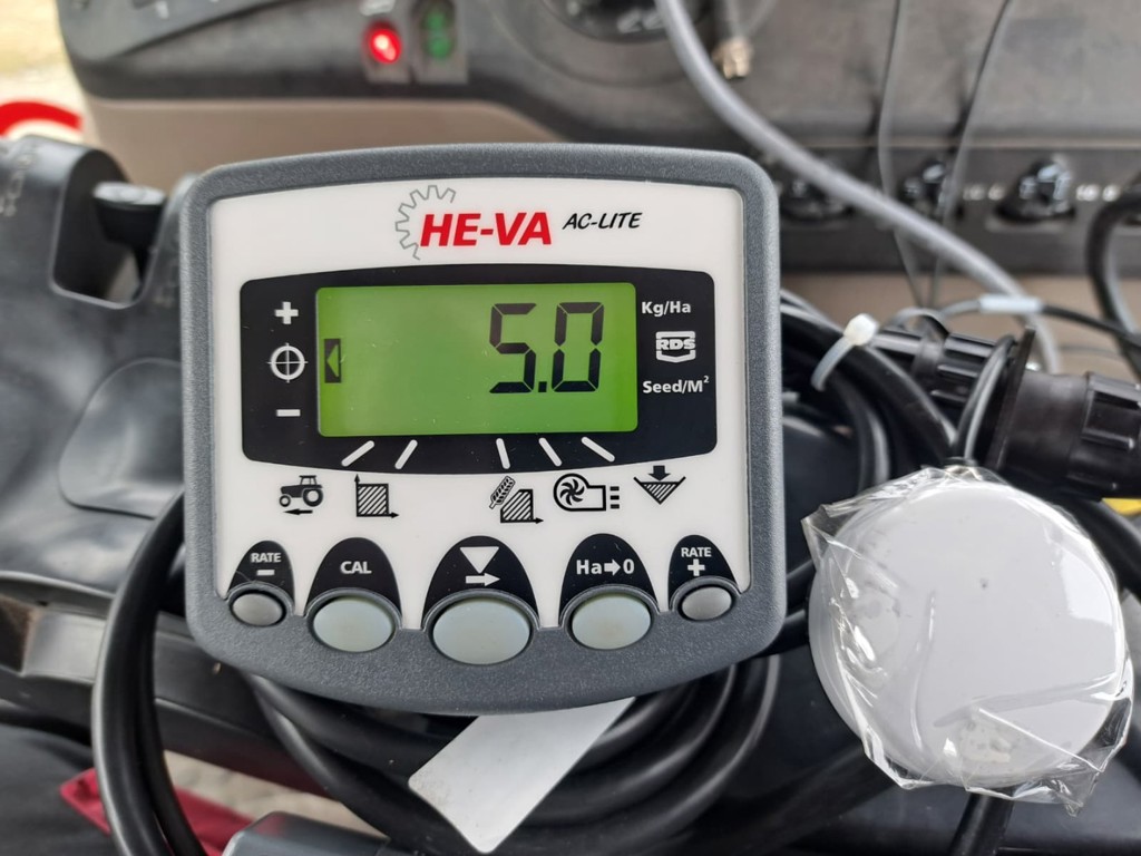 fba2d892-e9f0-4a25-a66d-767d3ed33554-WhatsApp Image 2026-02-09 at 11.jpg