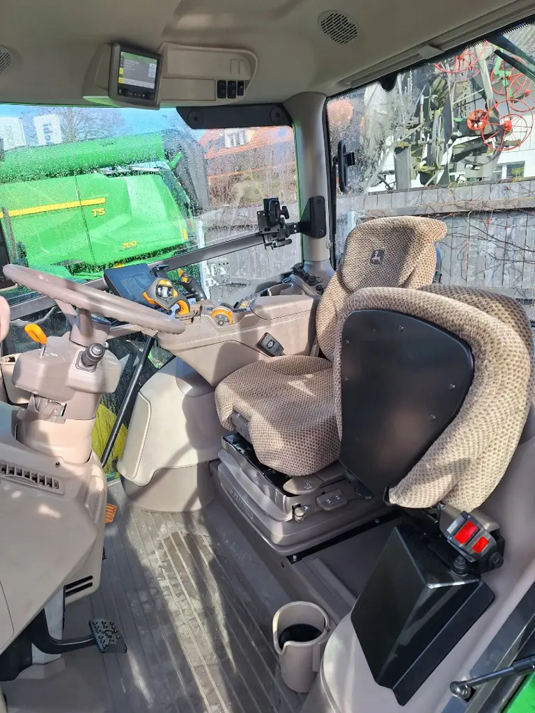 a71e6083-4916-4f2b-affc-4c669130e5d5-20260113_110802 1.jpg