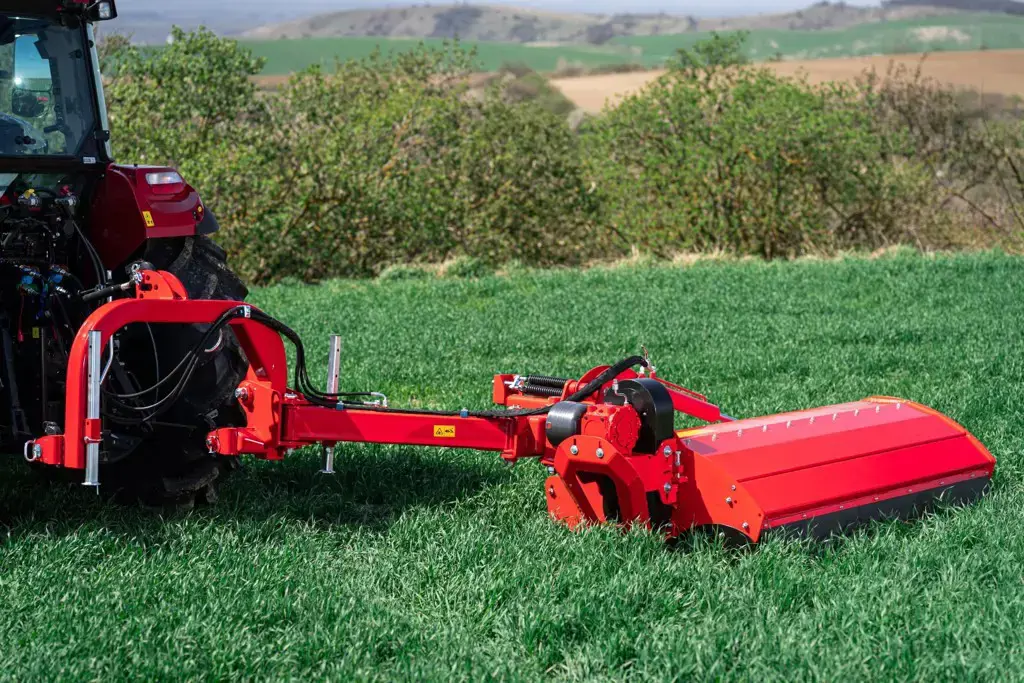 70ab2720-2ac5-4975-8e72-586a3c374421-TEHNOS MB Profi LW 170-220 cm 2.jpg