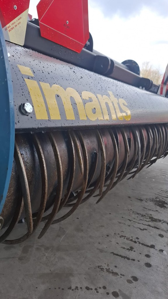 cc010652-94cd-4ff2-853f-78087e3fdf5d-WhatsApp Bild 2025-03-25 um 11.png