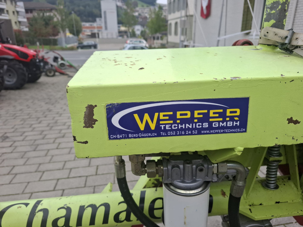 7e4a7a30-1541-4374-954a-68d99305cf23-WhatsApp Bild 2025-10-03 um 16.jpg