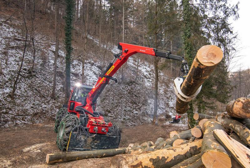 47844a54-c021-4a52-8a28-d17b7542d9d6-Screenshot 2024-02-05 085927.png