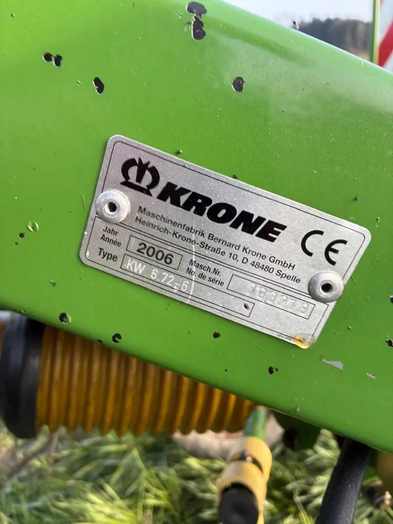 4f1d4538-27f9-416d-8450-40d32d935514-WhatsApp Image 2026-03-27 at 13.jpg