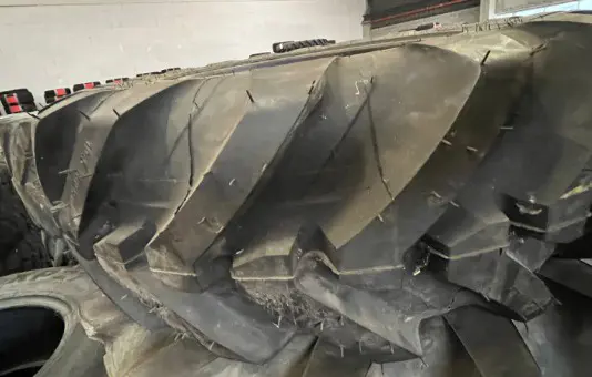 9c8dca1e-b3f4-4444-a4c8-dcda9430d34e-